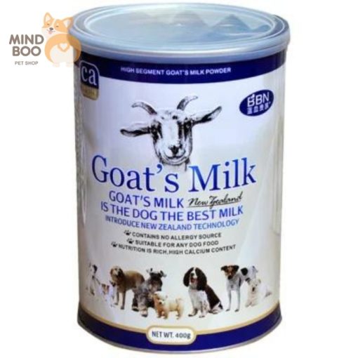 Powdered-Milk-for-Dogs