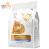 Nutrition-Cat-Food