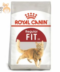 Regular-Fit-32-Adult-Cat-Food