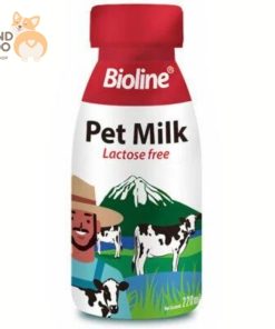 delicious-ready-to-drink-milk-for-dogs-and-cats