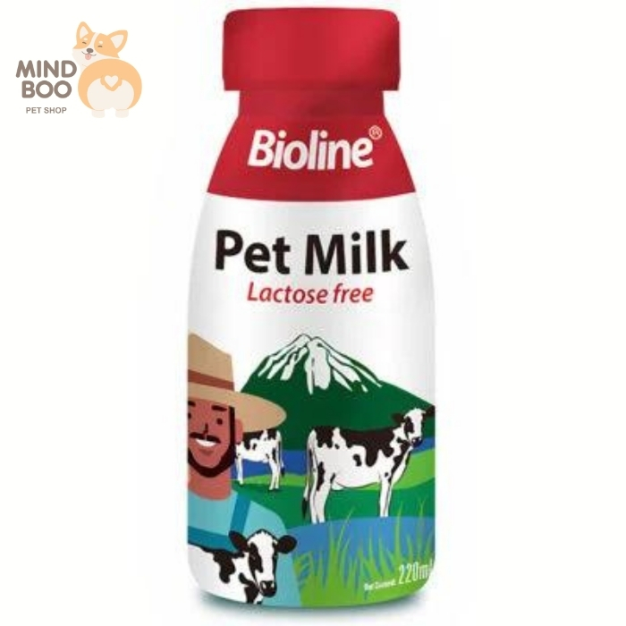 delicious-ready-to-drink-milk-for-dogs-and-cats