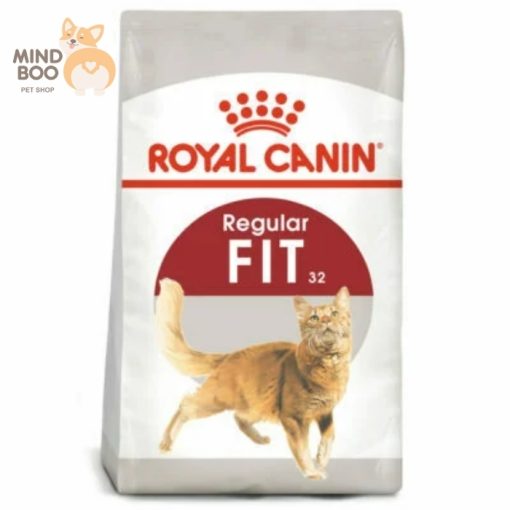 Regular-Fit-32-Adult-Cat-Food